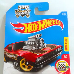 Rodger Dodger Hot Wheels Wiki Fandom