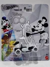 STEAMBOAT WILLIE HNP55 1