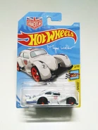 200.jpg (2.24 MB) Angkaselatan