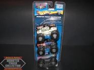 2002 Celebration Pack