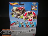 Crash & Smash card back (El Toro Loco) (www.brianzpatton.com)