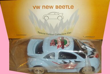 12th Annual Hot Wheels Collectors Nationals | Hot Wheels