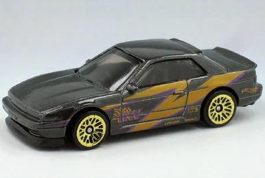 Jual Tomica Premium Lexus RC F GT500 No 08 Lexus Racing Toyota Scale 1