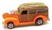 40sWoody HotOnes OrangeChase