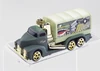 89361HaulersCatalog