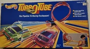 9650 TURBO TUBE r1.jpg (1.76 MB) 9650 TURBO TUBE