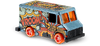 DHX02 c 16 003.png