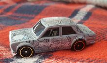 Datsun 510 bluebird .jpg