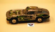 Prototype with RR (hwvette.com)