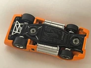 Elite M6GT Base.jpg (219 KB) Base view