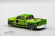 FKT63 - Chevy Silverado (2007)-1.jpg (1.75 MB) 2018 HW Hot Trucks 5-Pack Version
