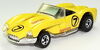 Ferrari 250 YelBWcrm.JPG