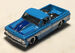 GRY91 '67 Chevy C10 Loose.jpg