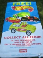 Gettybanner.jpg (33 KB) Getty Banner Promo (hwvette.com)