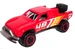 HW-2015-120-Toyota Off - Road Truck-HotTrucks
