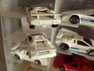 Lamb tail.jpg (54 KB) Note that Tail/Wing becomes part of body. In early versions, the Tail was separated from the body.