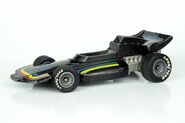 Malibu Grand Prix 1984 - 5111cf