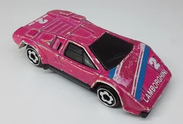 Microcountachcolorracer