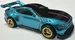 MustangGTDTH