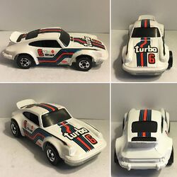 1974 hot wheels p911 outlet