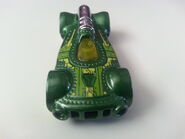 Retro-Active front.jpg (1.26 MB) Retro-Active front view