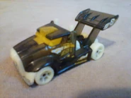 Rig Storm.jpg (839 KB)