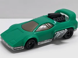 StreetShocker94