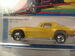 Th 63corvette004.jpg