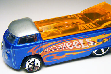 Hot wheels bgx84 cheap