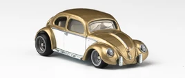 Volkswagen Classic Bug-2020-FYN80 (1)