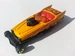 '57 Roadster thumbnail 2