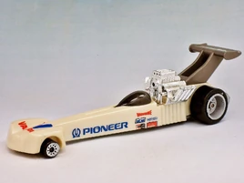 1989-DragSDuel2 (Large)