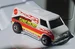 75toyfair