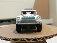 BIG-AIR BEL-AIR 2020 (5).jpg (1.89 MB) Mi Big-Air Bel-Air, un verdadero campeón (5)