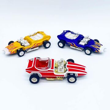 Hot wheels sale invader price