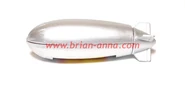 Blimp Brian Anna (3).jpg (15 KB)