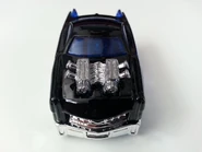 Brick Cutter front.jpg (1.25 MB) Brick Cutter front view