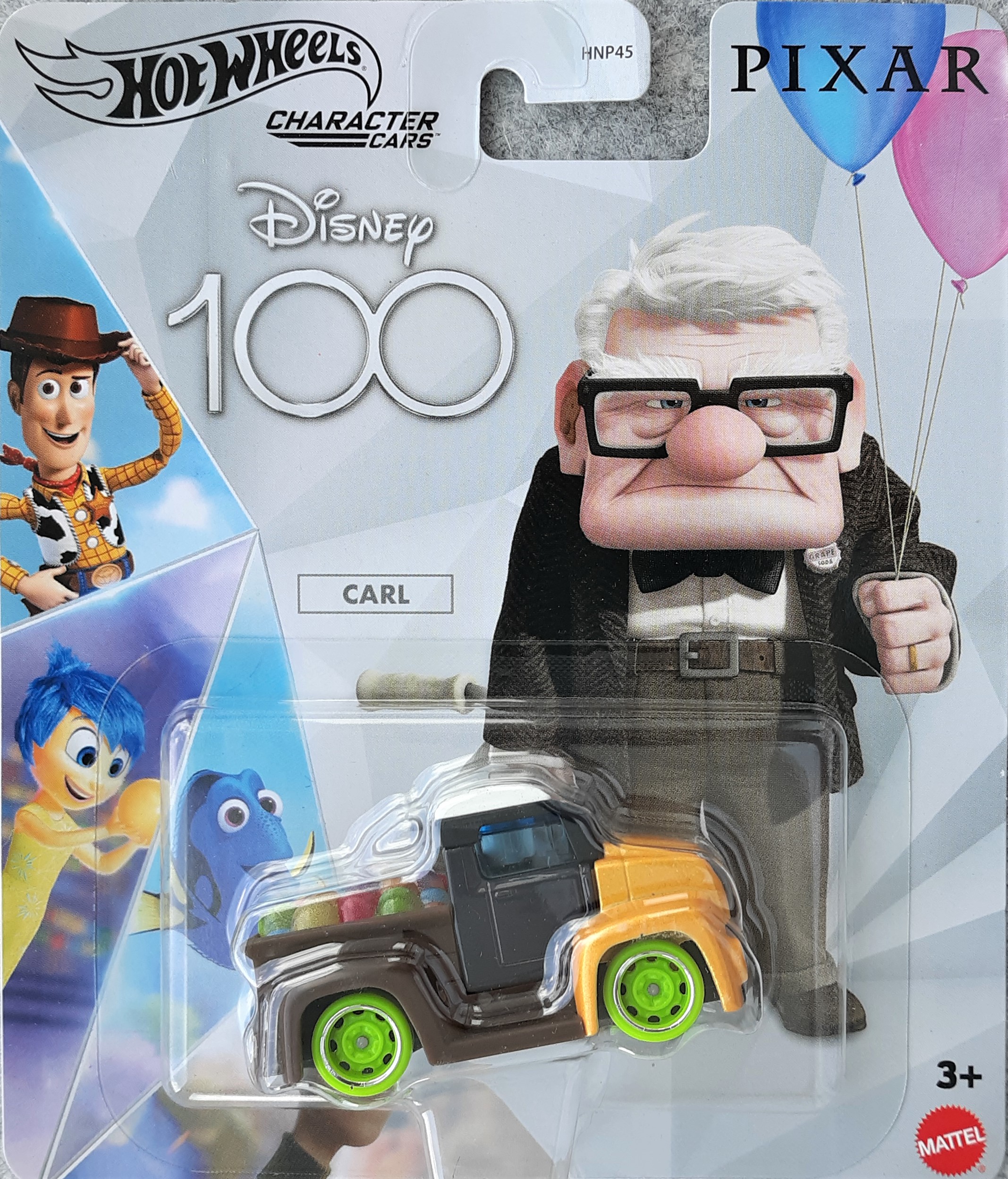 Hot wheels character cars on sale