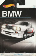 DJM81-4B10.jpg (674 KB) BMW Series (2016)