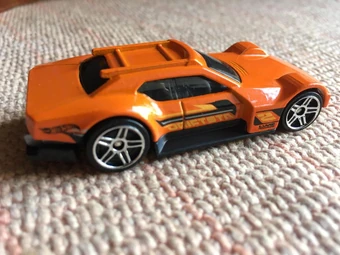 hot wheels driftsta super treasure hunt