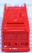 Fire-Eater Proto (4).png (248 KB) Prototype Fire Eater Front Side