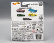 GRJ67 - Volvo850 Estate Carded-2.jpg (2.36 MB) 2021 Fast Wagons