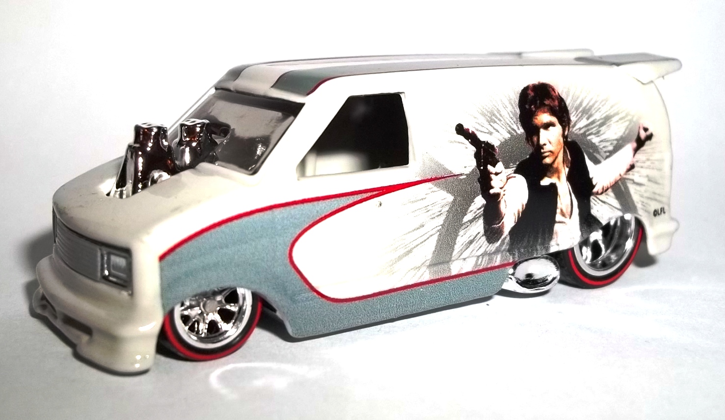 1985 Chevy Astro Van | Hot Wheels Wiki | Fandom 1985 Chevy Astro Van | Hot Wheels Wiki | Fandom
