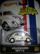 2014 Hot Wheels Entertainment