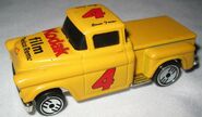 Kodak Truck.jpg (201 KB) Real or Custom? #4 KODAK Truck
