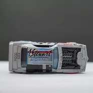 M Stewart Racing Pontiac.webp (94 KB) This is an image I've had for along time ago. This was from one of those sellers that post un-rivited prototype cars that are soon to come out. As of now, all the other cars in my saved folder have been released or planned to be released. But this interesting Custom '67 Pontiac Firebird variant, I have still not heard about. And just in case this variant never comes out, I am posting the image here. If there is news about this car finally coming out, I will delete this image.