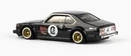 Nissan Skyline C210-2020-GJT84 (6).jpg (614 KB) Nissan Skyline C210-2020-GJT84