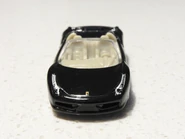 2013 Asphalt Assault Black