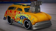 12. Surf N' Turf.jpg (48 KB) In Hot Wheels Unleashed 2: Turbocharged.