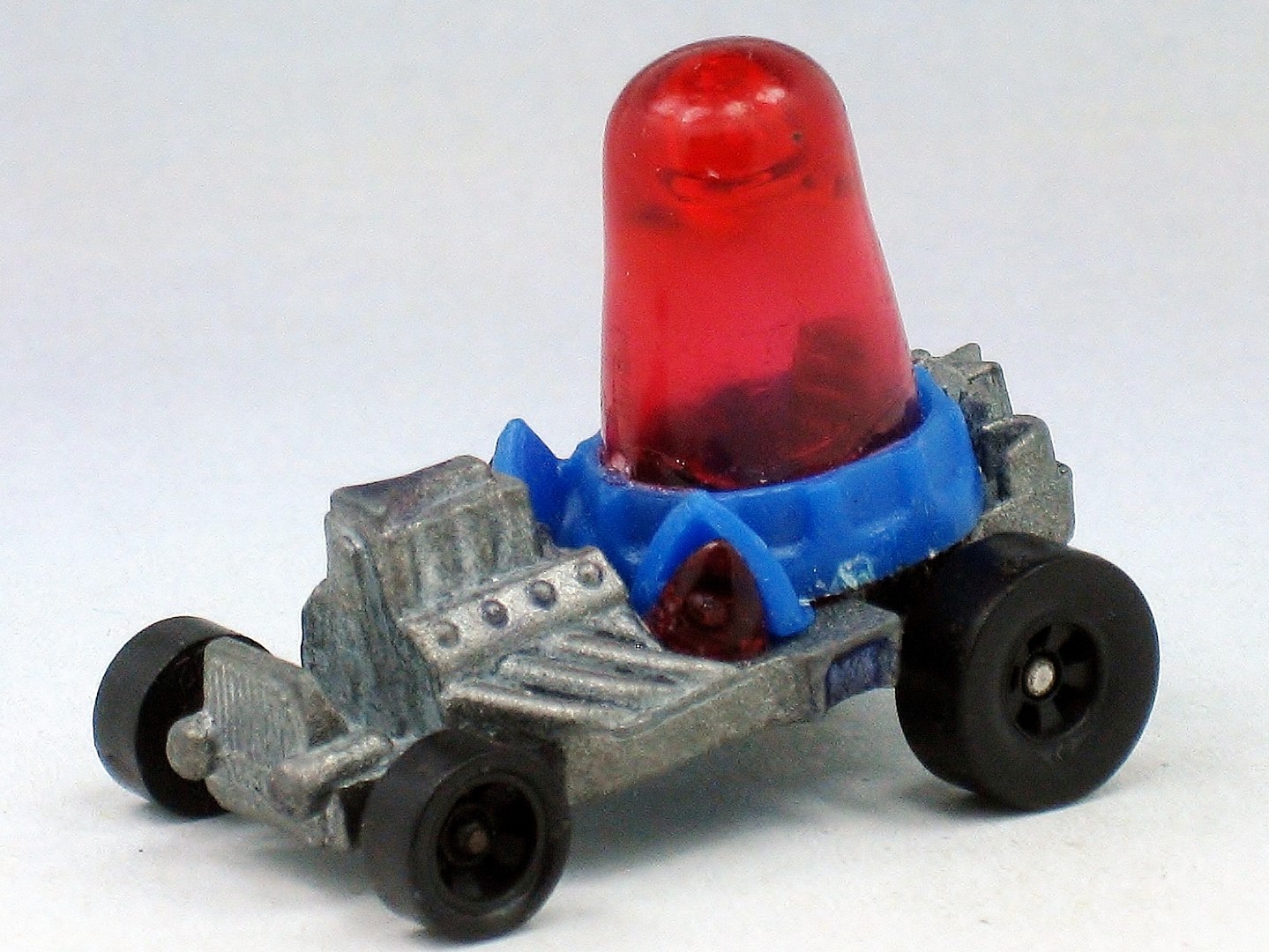 Zowees | Hot Wheels Wiki | Fandom